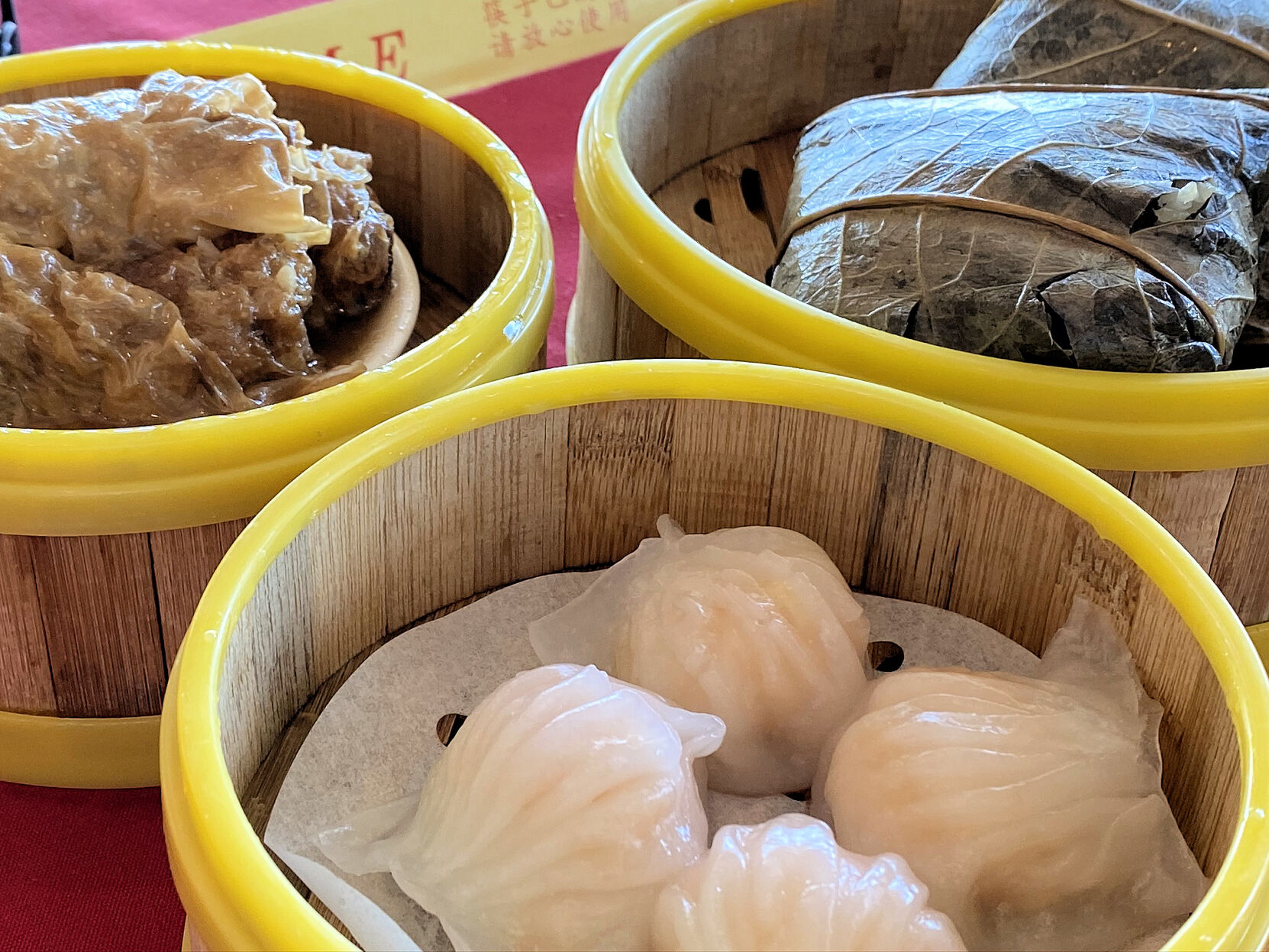 xxx several plates brother seafood.jpg